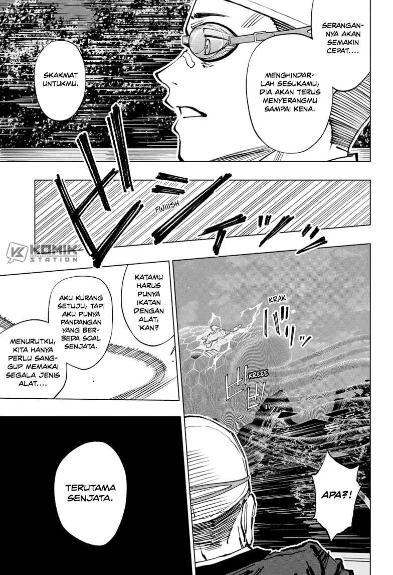 Halaman 10 dari 21