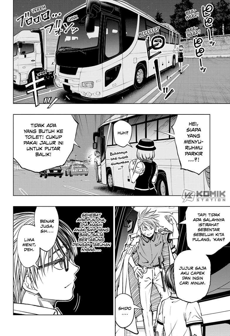 Halaman 3 dari 19