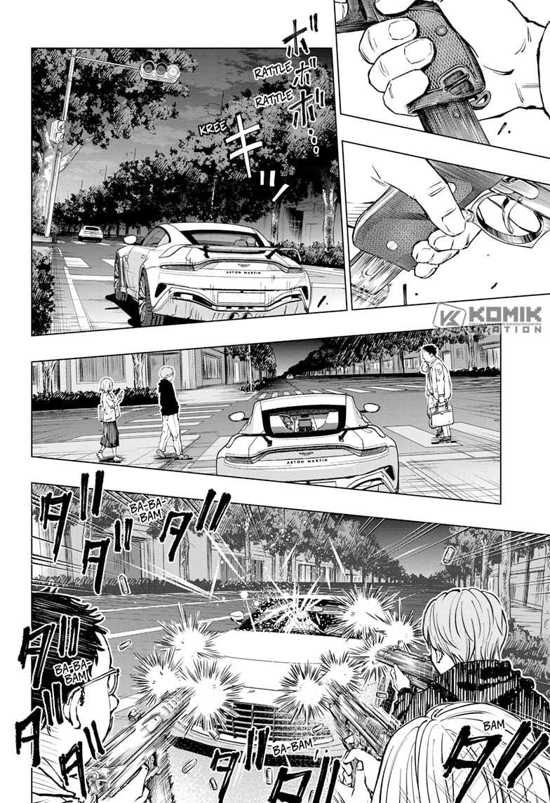Halaman 17 dari 20