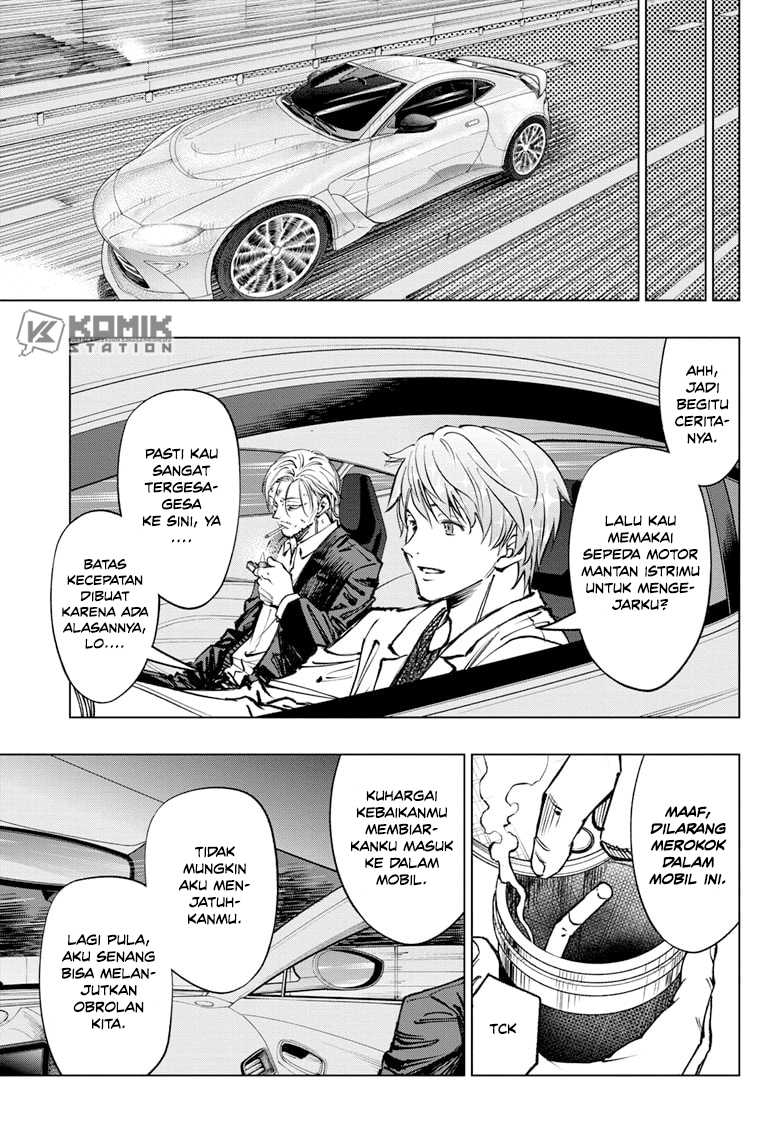 Halaman 8 dari 20