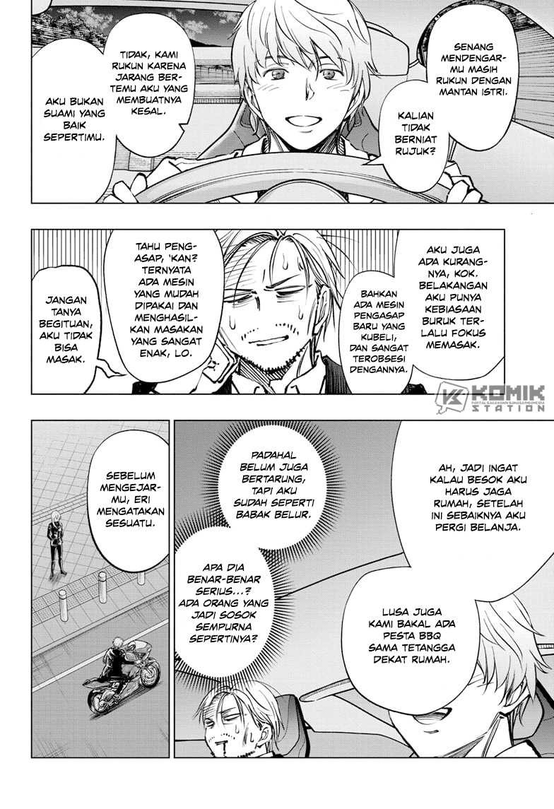 Halaman 9 dari 20