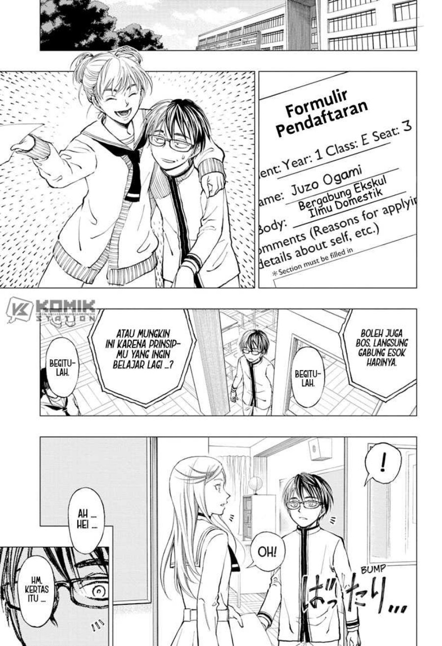 Halaman 19 dari 21