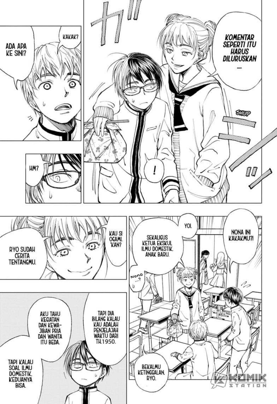 Halaman 9 dari 21