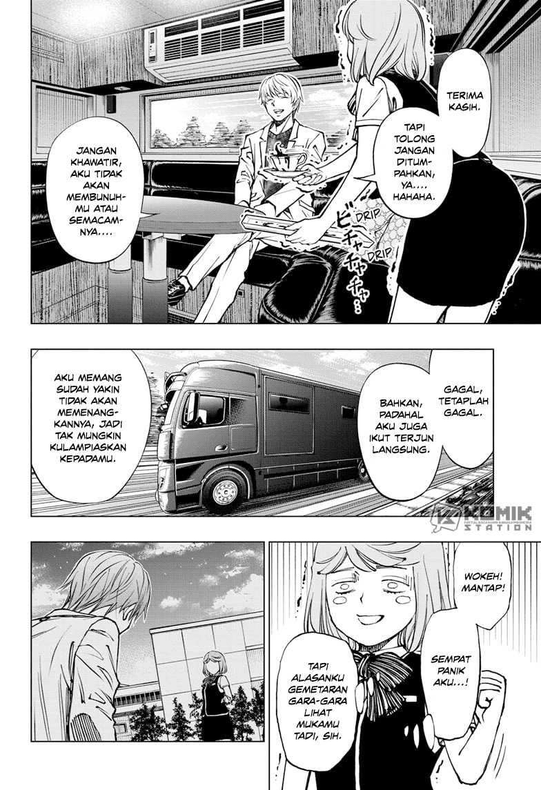 Halaman 18 dari 21