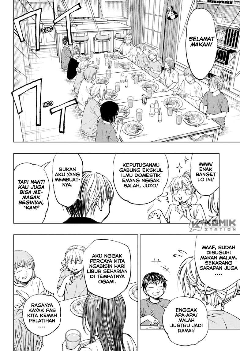 Halaman 9 dari 23