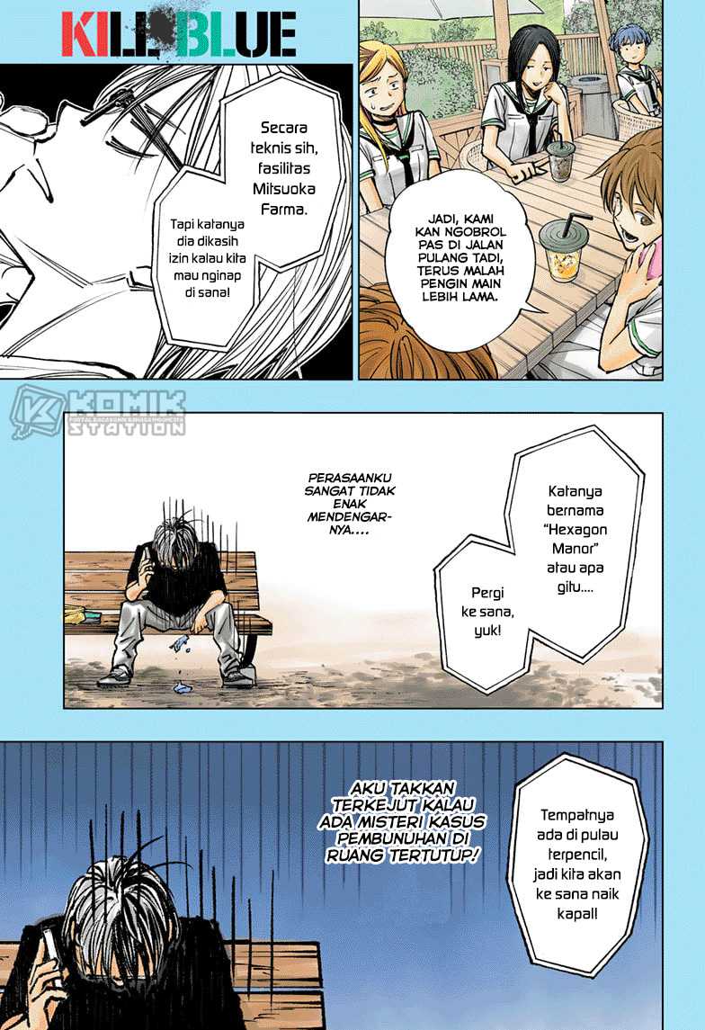 Halaman 2 dari 24