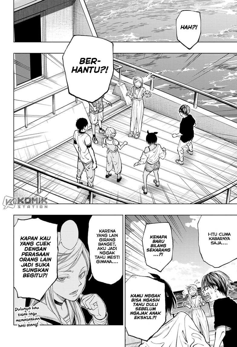 Halaman 12 dari 24