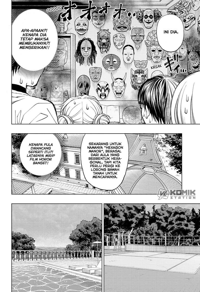 Halaman 19 dari 24