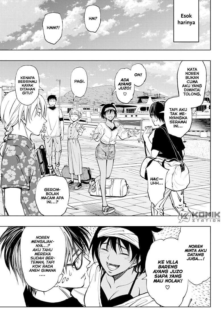Halaman 9 dari 24