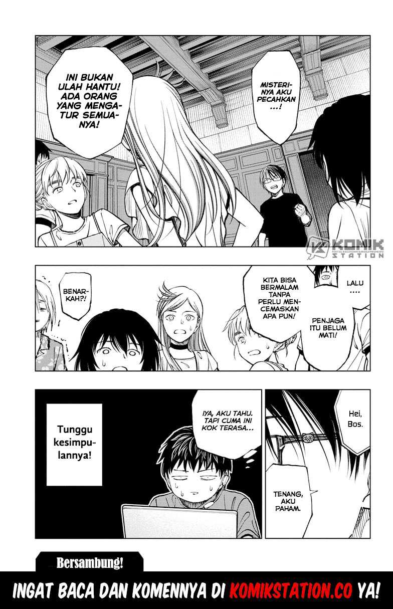 Halaman 21 dari 21