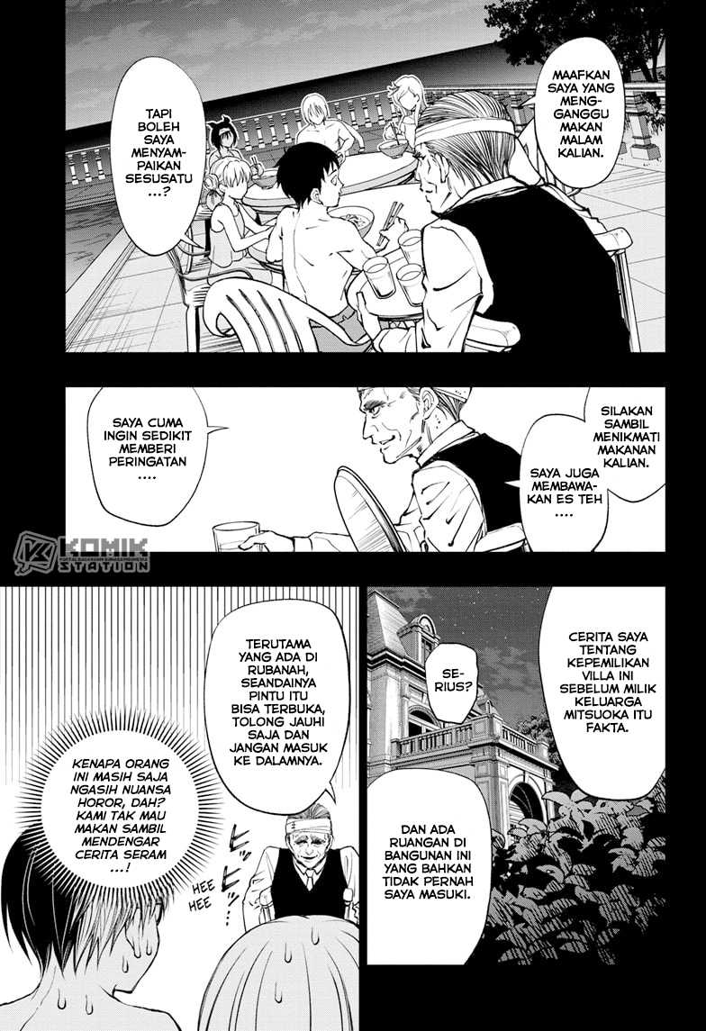 Halaman 2 dari 21
