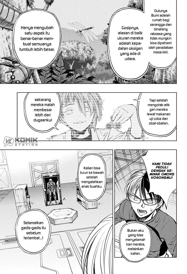 Halaman 15 dari 21