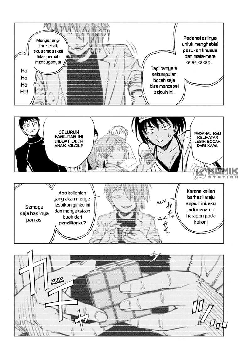 Halaman 7 dari 21