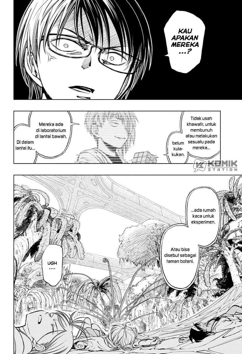 Halaman 9 dari 21