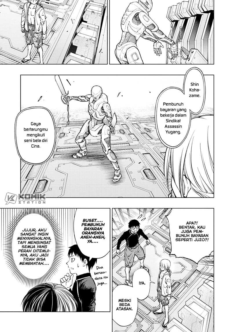Halaman 6 dari 20