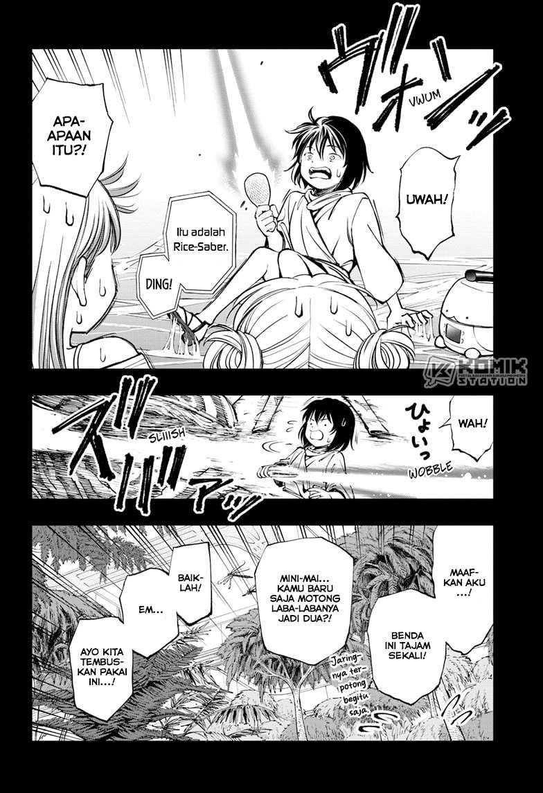 Halaman 5 dari 23