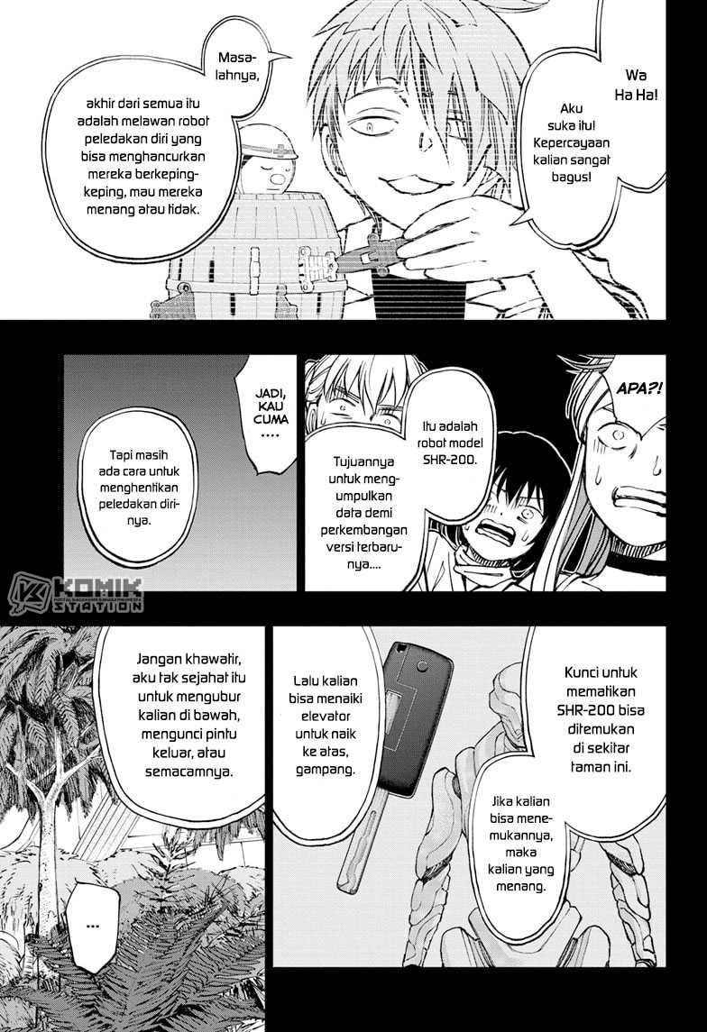 Halaman 8 dari 23