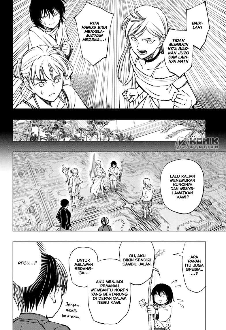 Halaman 9 dari 23
