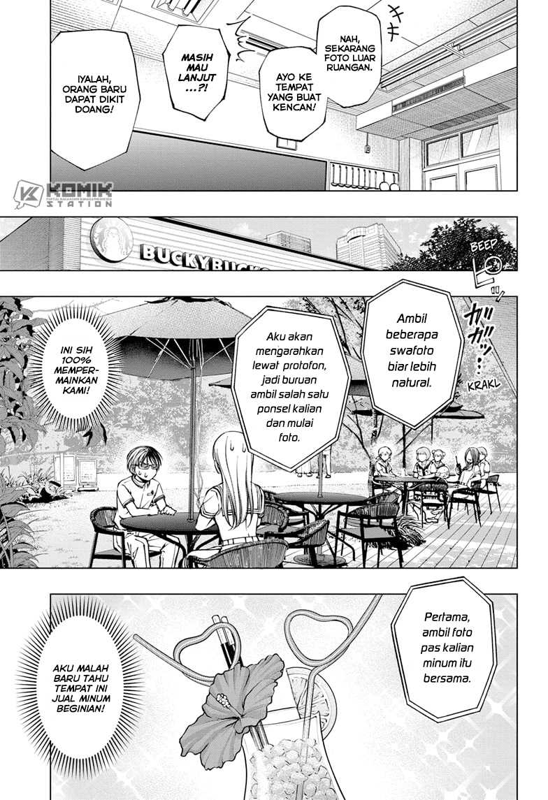 Halaman 15 dari 21
