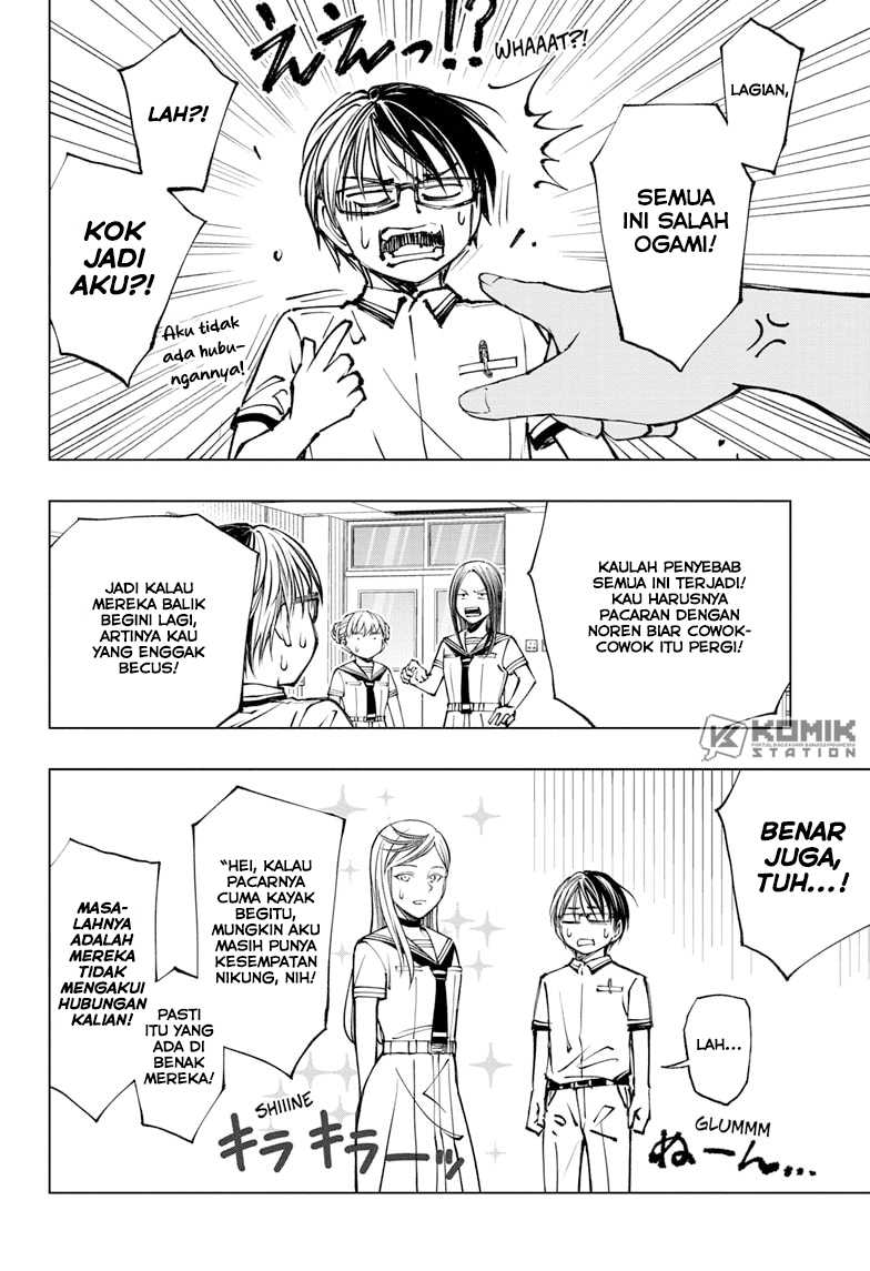 Halaman 9 dari 21