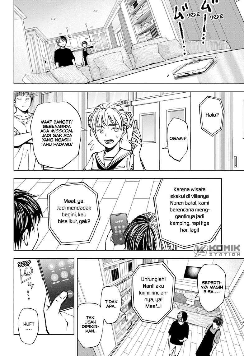 Halaman 16 dari 21