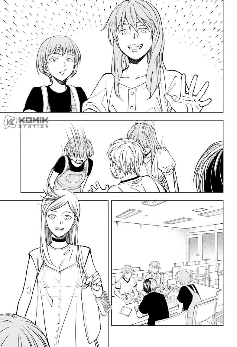 Halaman 4 dari 21