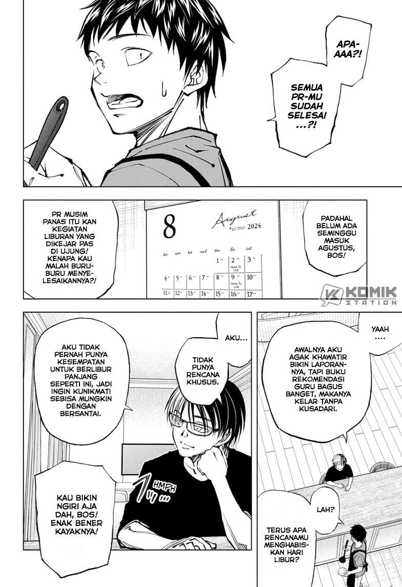 Halaman 7 dari 21