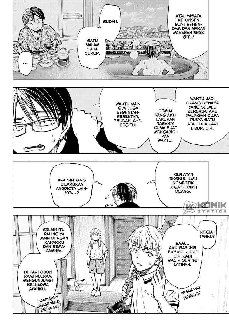 Halaman 9 dari 21