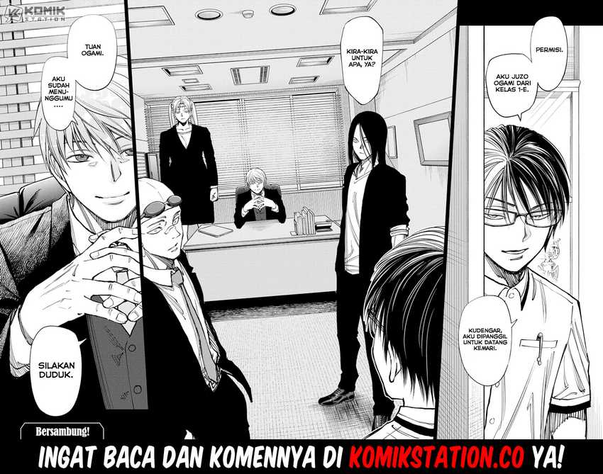 Halaman 20 dari 20