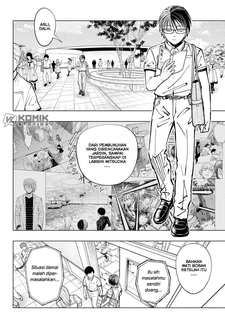 Halaman 7 dari 20