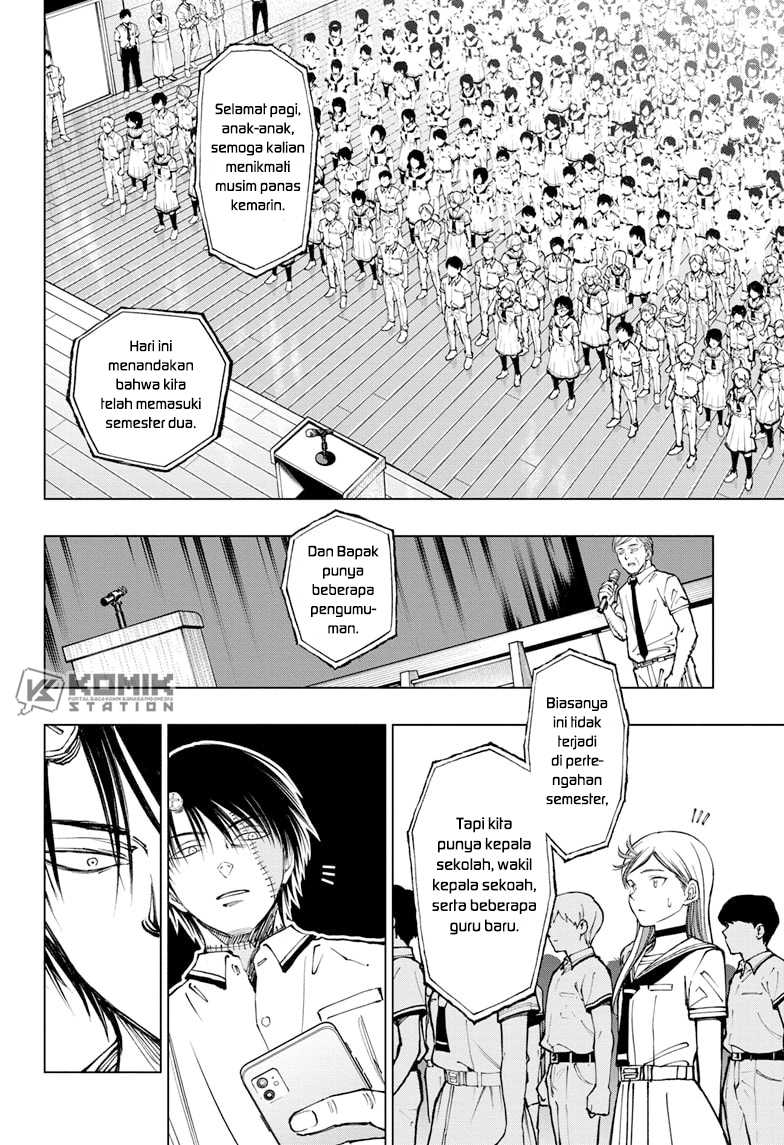 Halaman 9 dari 20