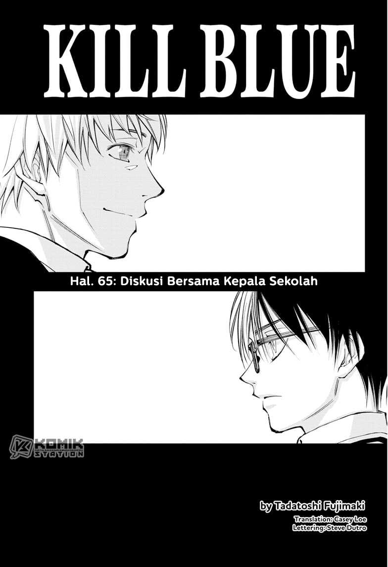 Halaman 4 dari 18