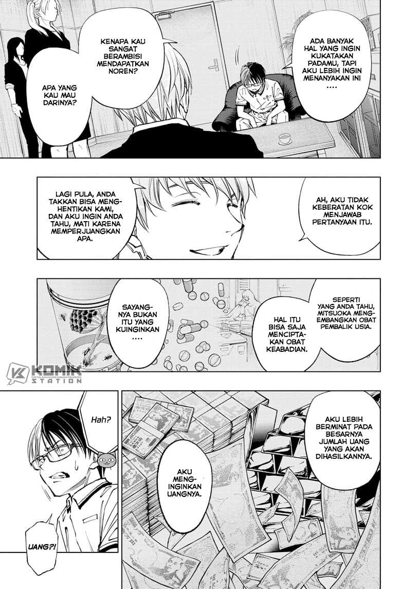 Halaman 10 dari 18