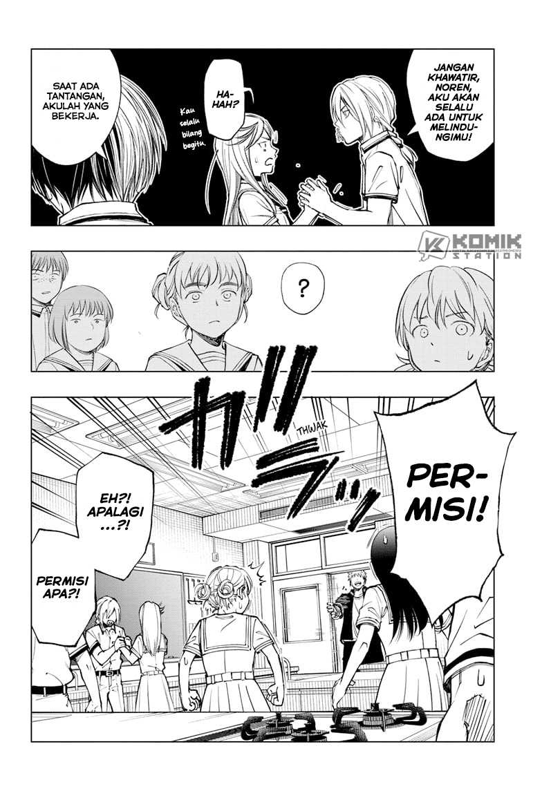 Halaman 14 dari 21