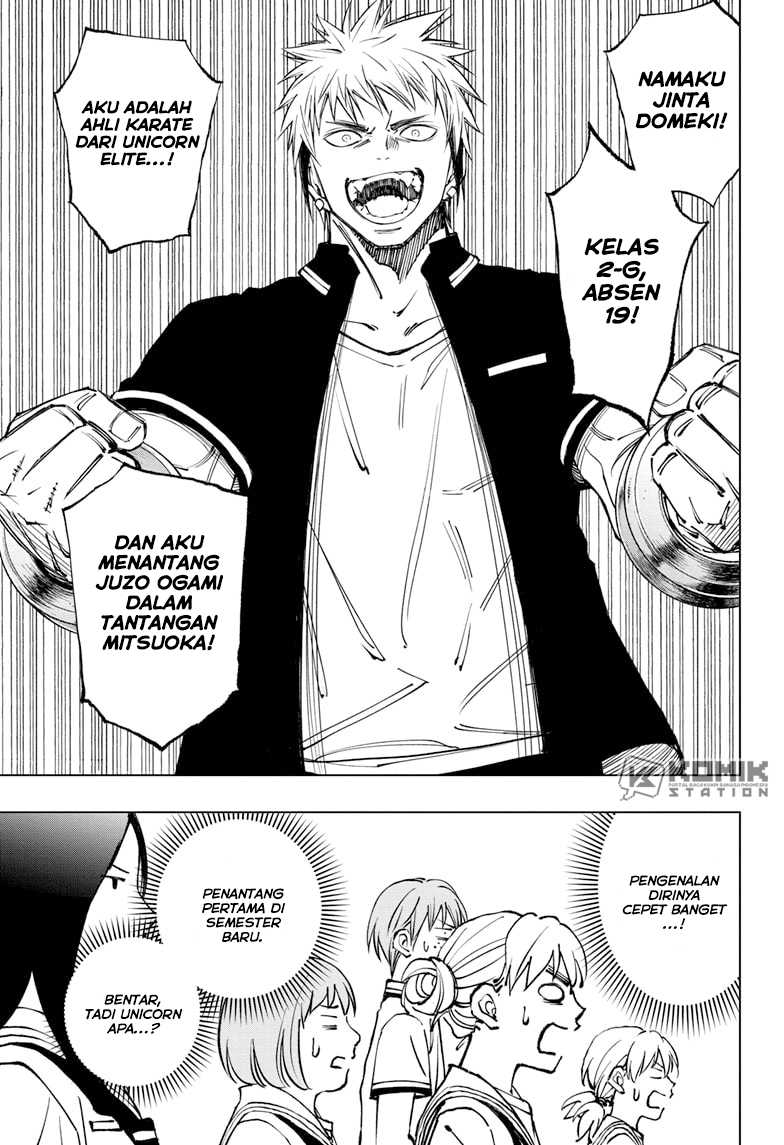 Halaman 15 dari 21