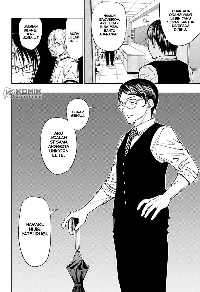 Halaman 20 dari 21