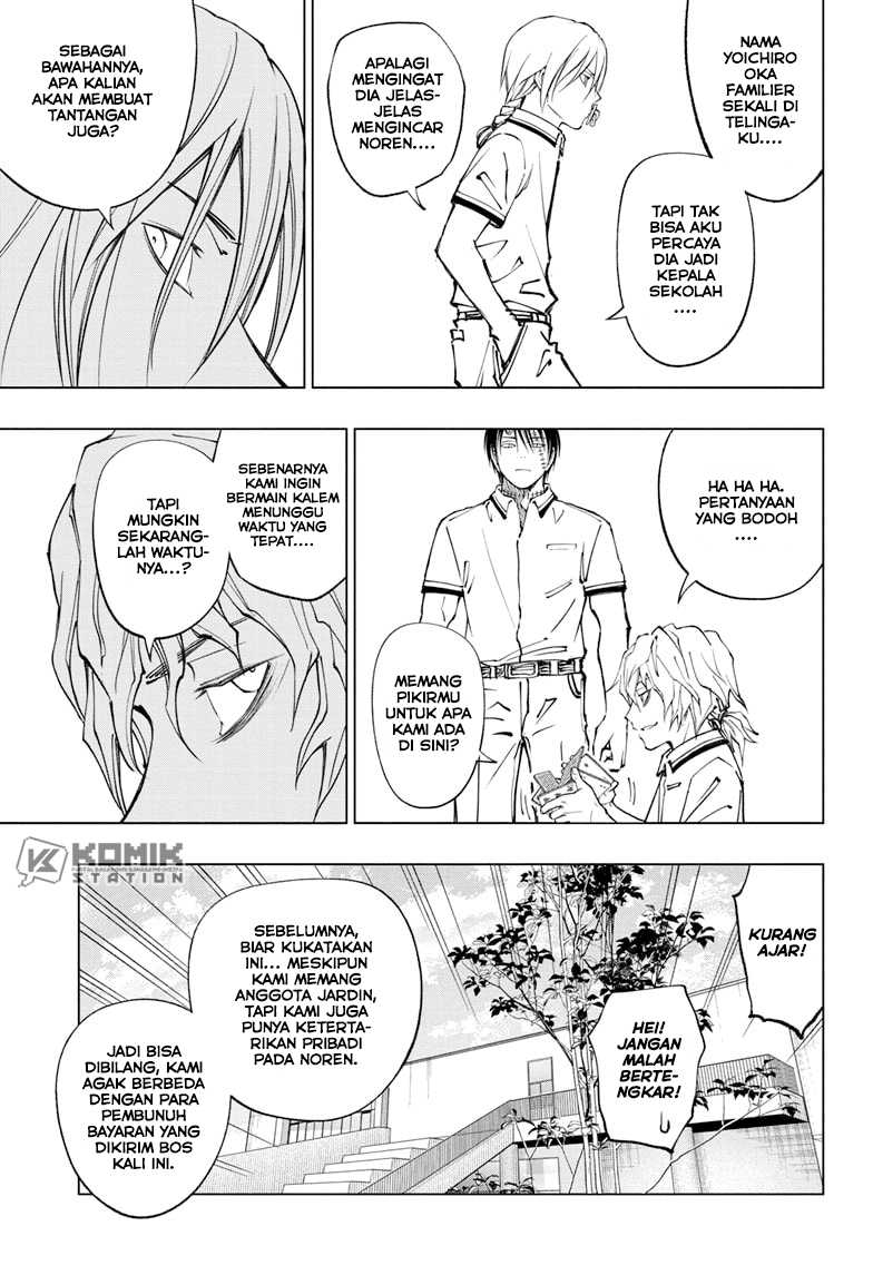 Halaman 8 dari 21
