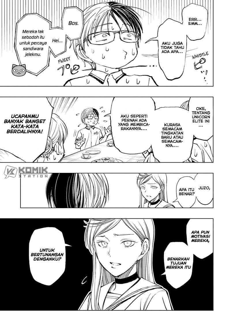 Halaman 13 dari 21