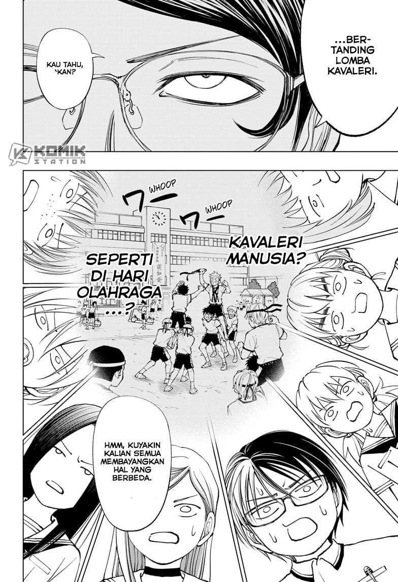 Halaman 7 dari 21
