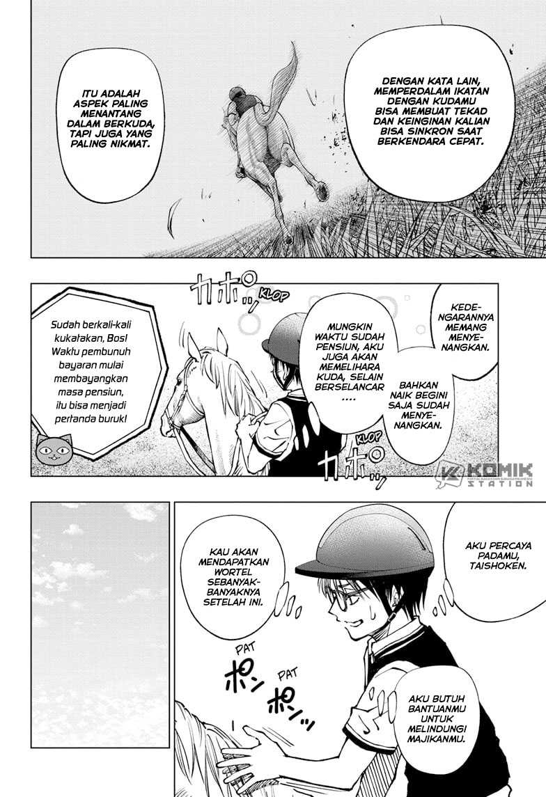 Halaman 9 dari 23