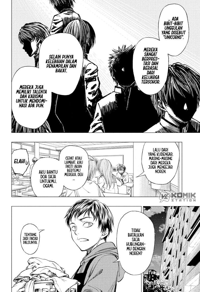 Halaman 12 dari 21