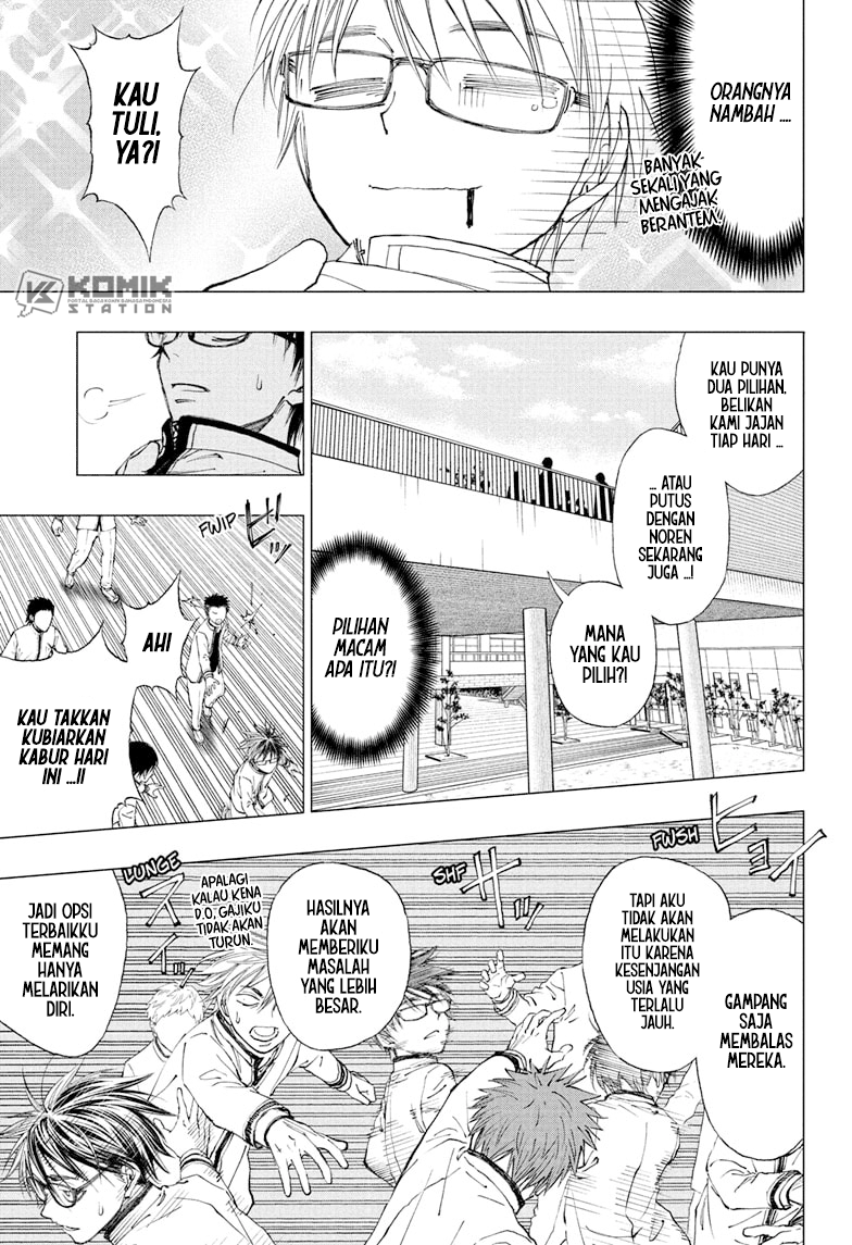 Halaman 6 dari 21