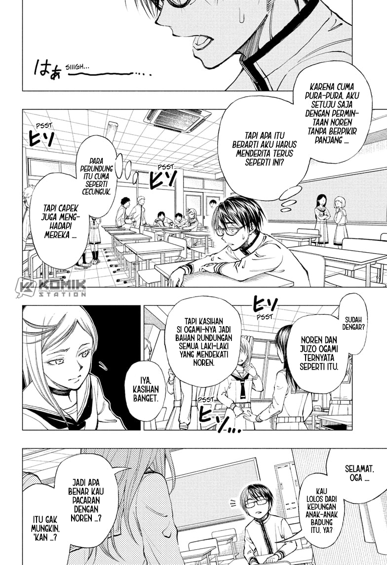 Halaman 9 dari 21