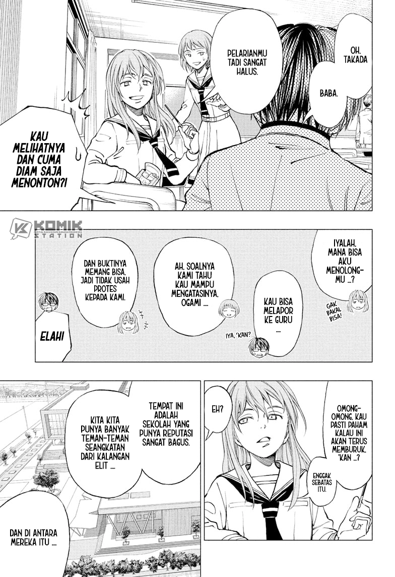 Halaman 10 dari 21