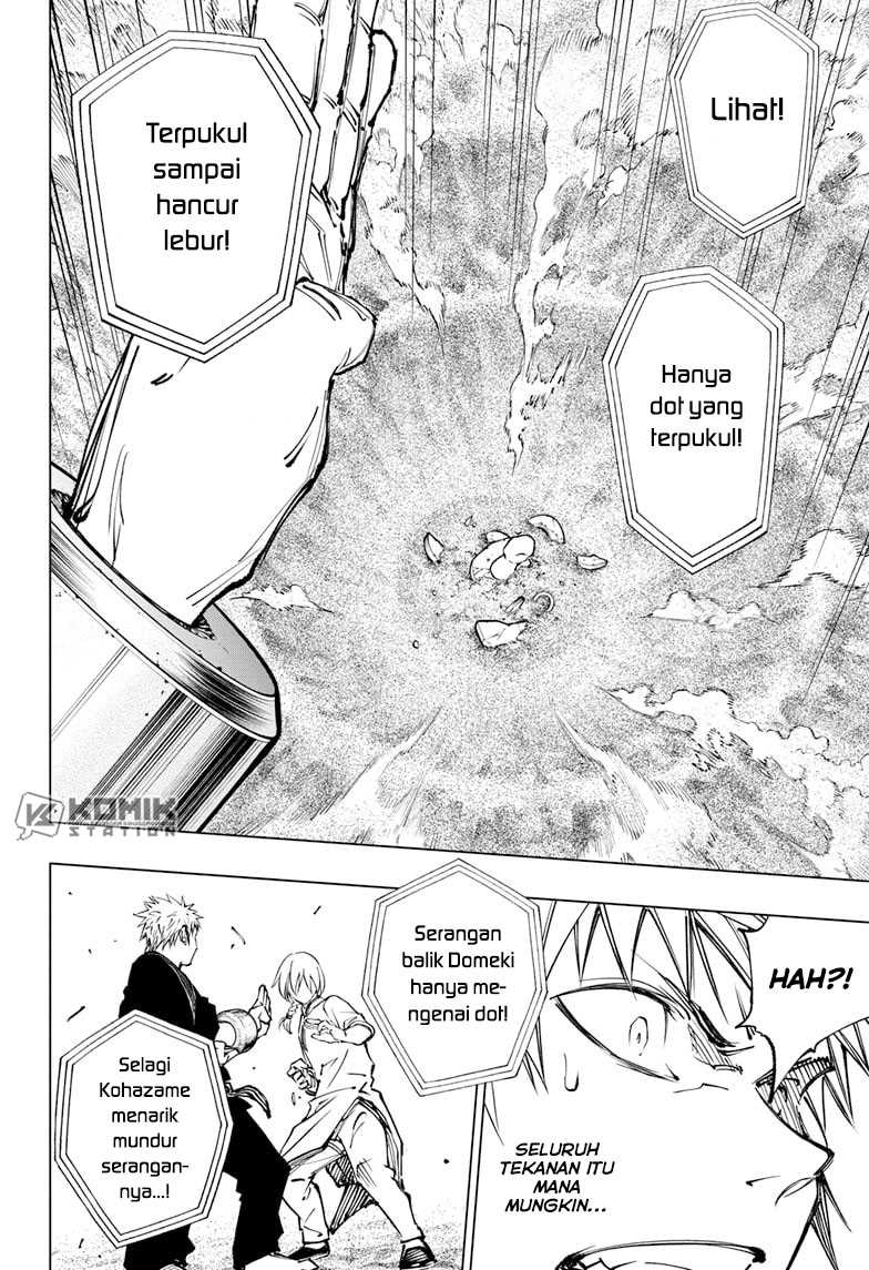 Halaman 18 dari 20
