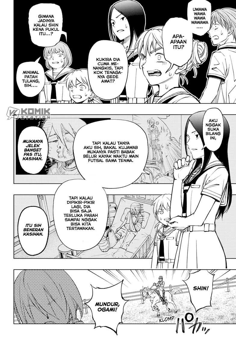 Halaman 5 dari 20