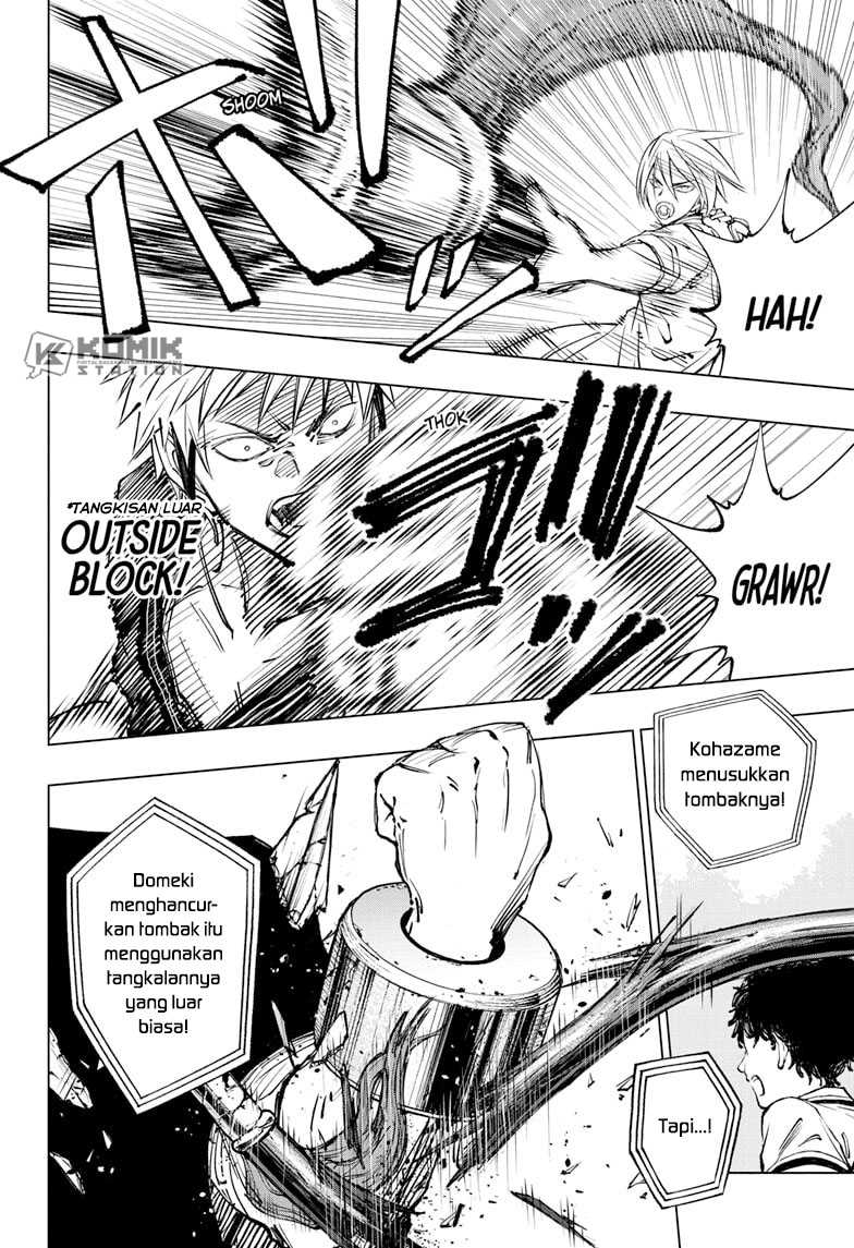 Halaman 9 dari 20