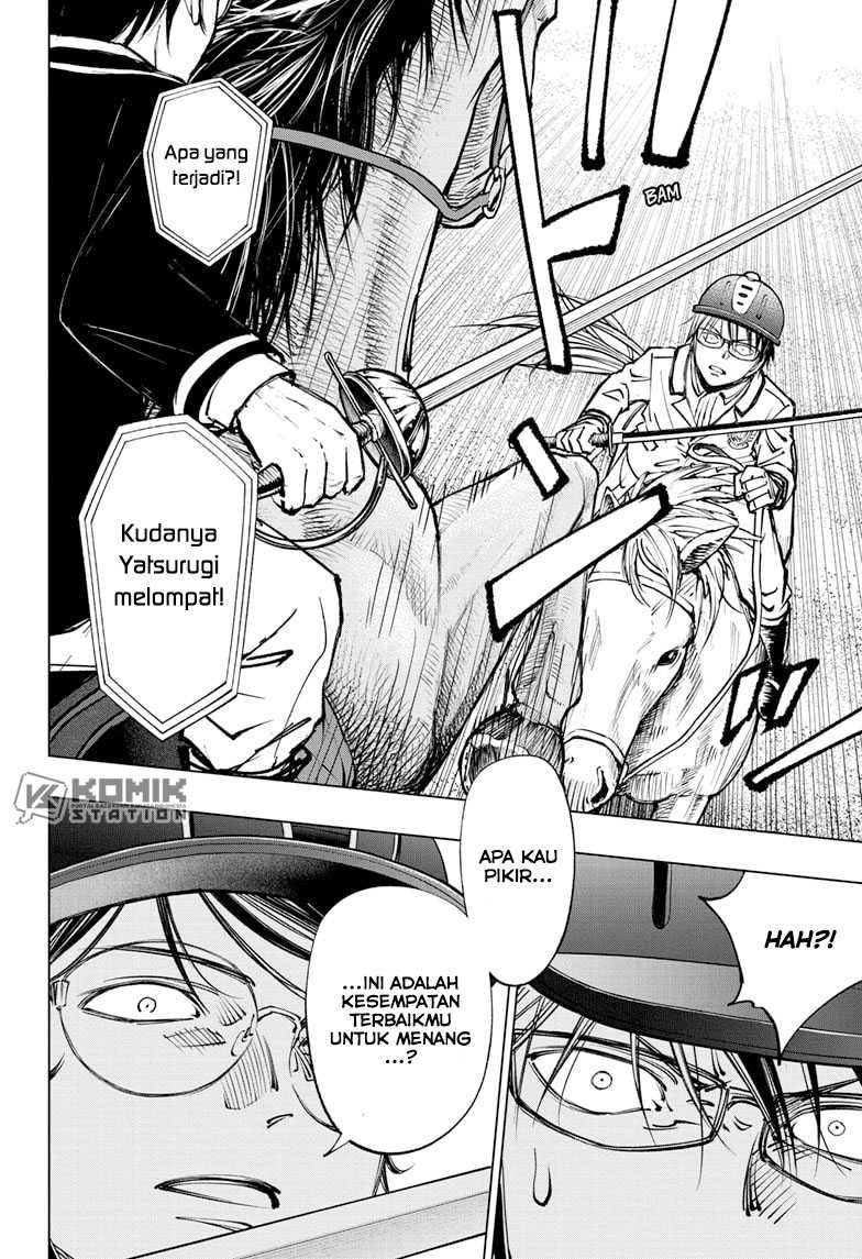 Halaman 9 dari 21