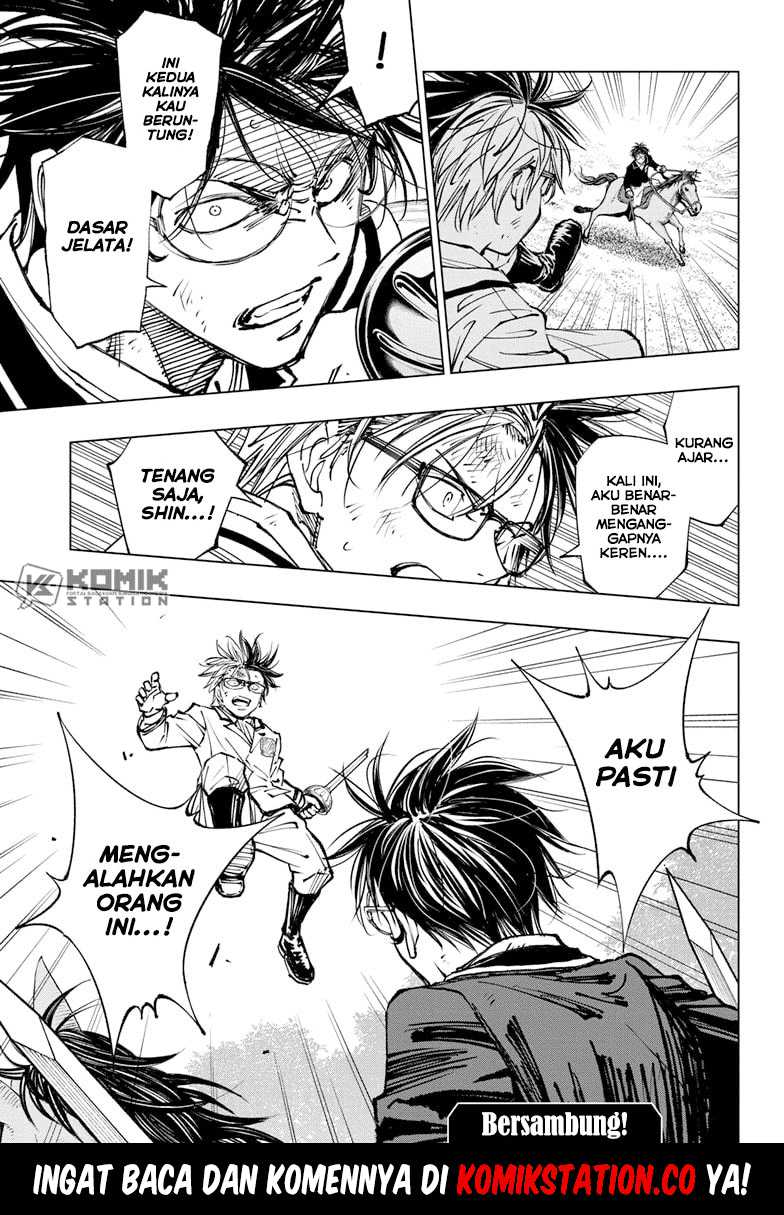 Halaman 20 dari 20