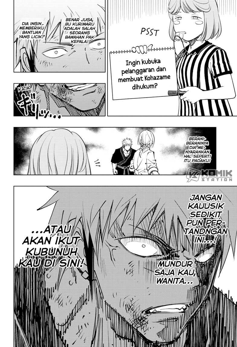 Halaman 7 dari 20